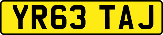 YR63TAJ