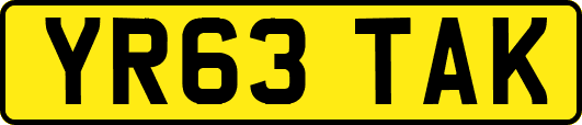 YR63TAK