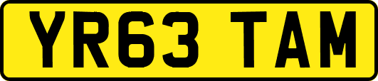 YR63TAM