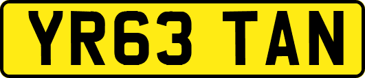 YR63TAN
