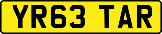 YR63TAR