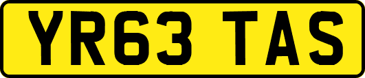 YR63TAS
