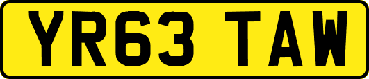 YR63TAW
