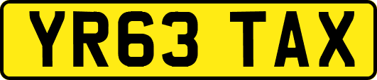 YR63TAX