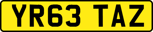 YR63TAZ