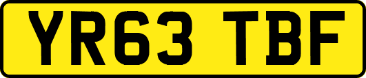YR63TBF