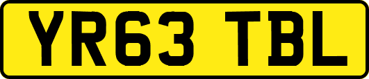 YR63TBL