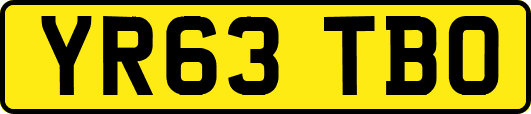 YR63TBO