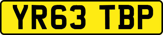 YR63TBP