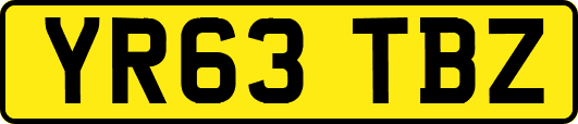 YR63TBZ