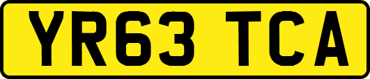 YR63TCA