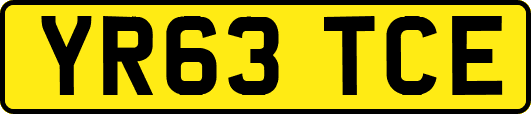 YR63TCE