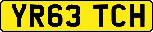 YR63TCH