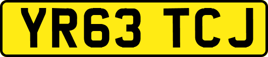 YR63TCJ