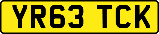 YR63TCK