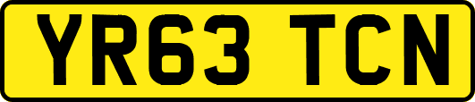 YR63TCN