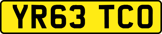 YR63TCO