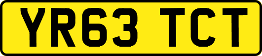 YR63TCT