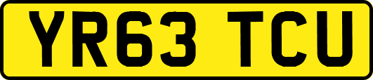YR63TCU