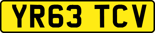 YR63TCV