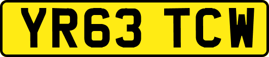 YR63TCW