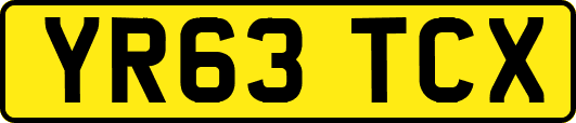 YR63TCX