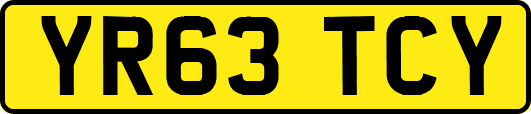 YR63TCY