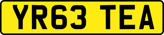 YR63TEA