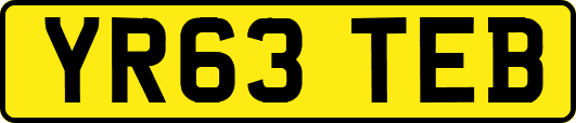 YR63TEB
