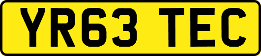 YR63TEC