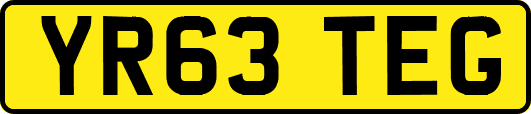 YR63TEG