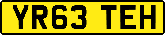 YR63TEH
