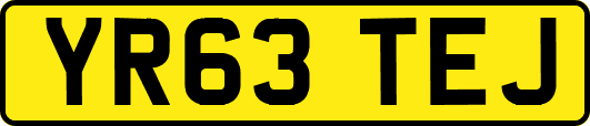 YR63TEJ