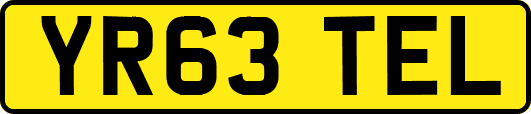 YR63TEL