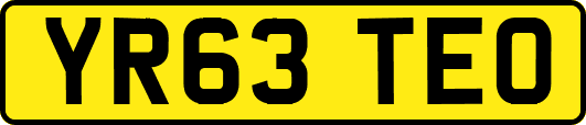 YR63TEO