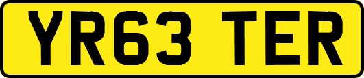 YR63TER