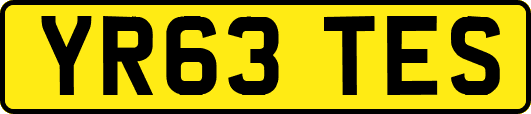 YR63TES