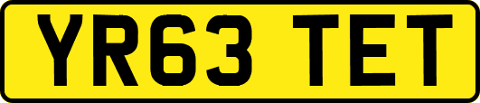YR63TET