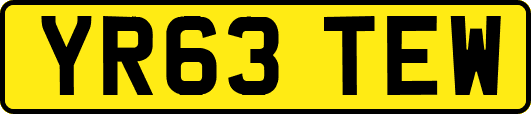 YR63TEW