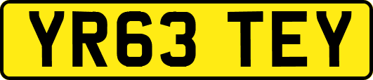 YR63TEY