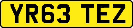 YR63TEZ