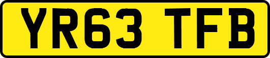 YR63TFB