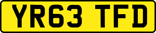 YR63TFD
