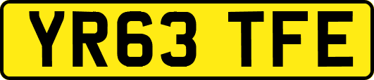 YR63TFE