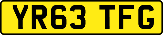 YR63TFG