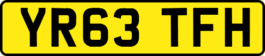 YR63TFH