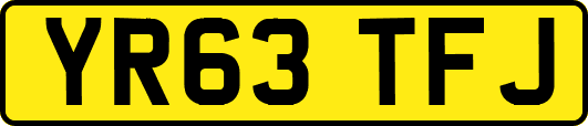 YR63TFJ