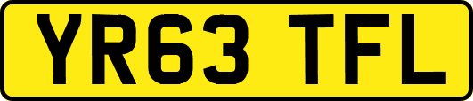 YR63TFL