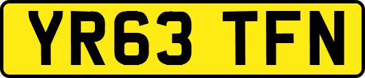 YR63TFN