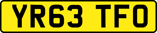 YR63TFO